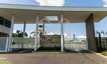 Imagem: Terreno à venda no bairro Cidade Industrial