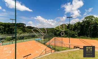 Imagem 5: Terreno à venda no bairro Cidade Industrial - Curitiba/PR