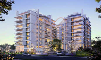 Imagem 4: Apartamento à venda no bairro Vila Izabel - Curitiba/PR