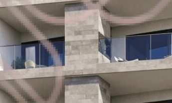 Imagem: Apartamento Garden Água Verde