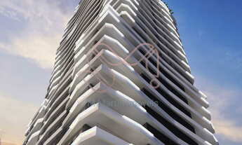 Imagem 5: Apartamento à venda no bairro Bigorrilho - Curitiba/PR