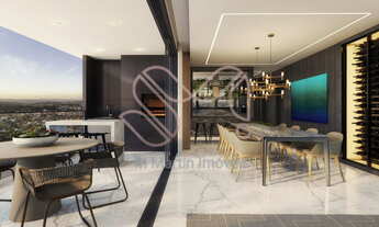 Imagem 7: Apartamento à venda no bairro Bigorrilho - Curitiba/PR