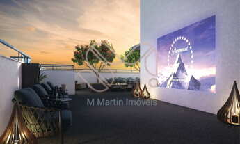 Imagem 7: Apartamento em Centro, Curitiba/PR