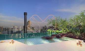 Imagem 6: Apartamento Alto Padrão BATEL