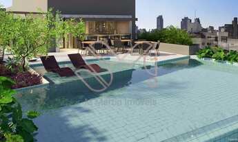 Imagem 5: Apartamento Alto Padrão BATEL