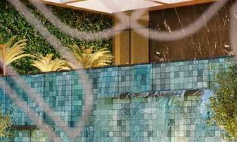 Imagem 4: Apartamento à venda no bairro Hugo Lange - Curitiba/PR