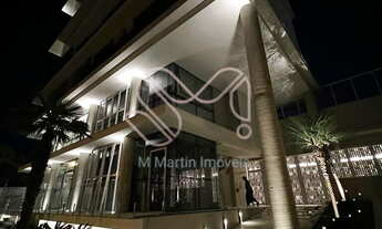 Imagem 3: Apartamento Alto Padrão em Cristo Rei, Curitiba/PR