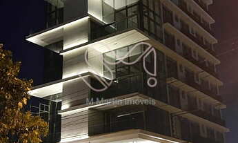 Imagem: Apartamento Alto Padrão em Cristo Rei