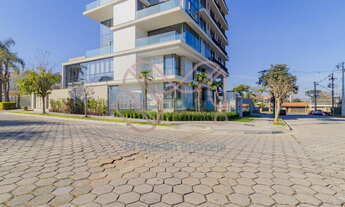 Imagem 4: Apartamento Alto Padrão em Cristo Rei, Curitiba/PR