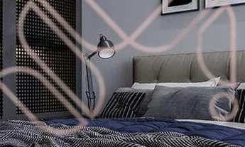 Imagem 6: Apartamento à venda no bairro Portão - Curitiba/PR