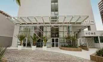 Imagem 3: Apartamento em Centro, Curitiba/PR