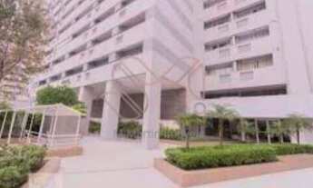 Imagem 4: Apartamento em Centro, Curitiba/PR