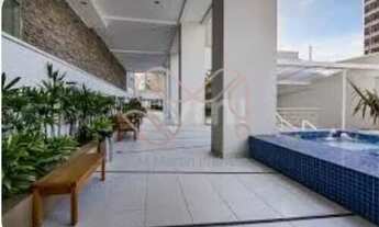 Imagem 5: Apartamento em Centro, Curitiba/PR