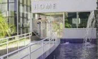 Imagem 6: Apartamento em Centro, Curitiba/PR