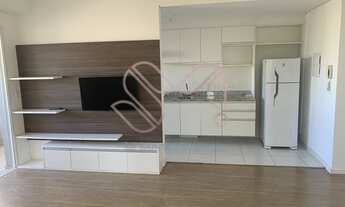 Imagem 7: Apartamento em Centro, Curitiba/PR