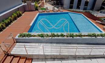 Imagem 7: Apartamento à venda no bairro Centro - Curitiba/PR