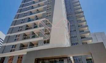 Imagem 4: Apartamento à venda no bairro Centro - Curitiba/PR