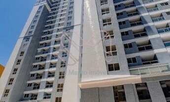 Imagem 2: Apartamento à venda no bairro Centro - Curitiba/PR