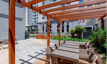 Imagem 5: Apartamento à venda no bairro Centro - Curitiba/PR