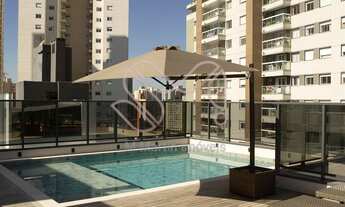 Imagem 3: Apartamento à venda no bairro Cristo Rei - Curitiba/PR