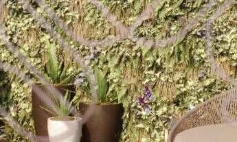 Imagem: Apartamento 1 dormitório Central