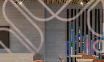 Imagem 5: Apartamento à venda no bairro Bigorrilho - Curitiba/PR