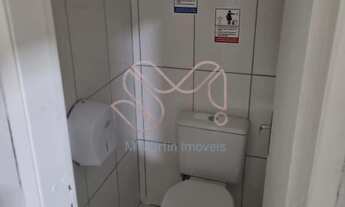 Imagem 7: Sala à venda no bairro Centro - Curitiba/PR