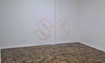 Imagem 4: Sala à venda no bairro Centro - Curitiba/PR