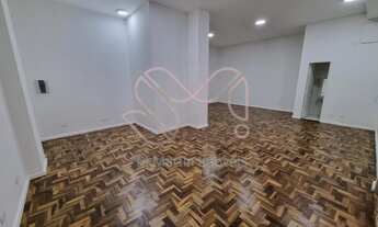Imagem 3: Sala à venda no bairro Centro - Curitiba/PR