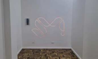 Imagem 2: Sala à venda no bairro Centro - Curitiba/PR