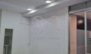 Imagem 5: Sala à venda no bairro Centro - Curitiba/PR