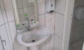 Imagem 6: Sala à venda no bairro Centro - Curitiba/PR