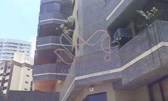 Imagem 5: Apartamento à venda no bairro Batel - Curitiba/PR