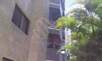 Imagem 6: Apartamento à venda no bairro Batel - Curitiba/PR