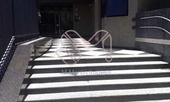 Imagem 4: Apartamento à venda no bairro Batel - Curitiba/PR