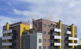 Imagem 3: Apartamento à venda no bairro Água Verde - Curitiba/PR