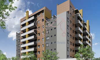 Imagem: Apartamento à venda no bairro Água Verde