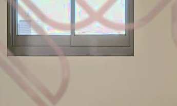 Imagem 2: Apartamento à venda no bairro Portão - Curitiba/PR