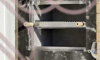 Imagem 5: Apartamento à venda no bairro Tingui - Curitiba/PR