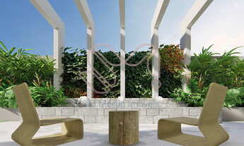 Imagem 5: Apartamento à venda Cristo Rei