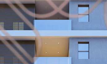 Imagem 2: Apartamento à venda Cristo Rei