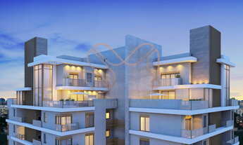 Imagem 6: Apartamento à venda Cristo Rei