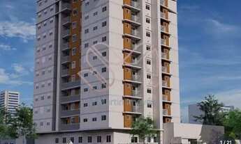 Imagem 3: Apartamento em Capão Raso, Curitiba/PR