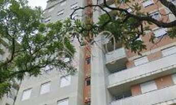 Imagem 2: Apartamento em Capão Raso, Curitiba/PR