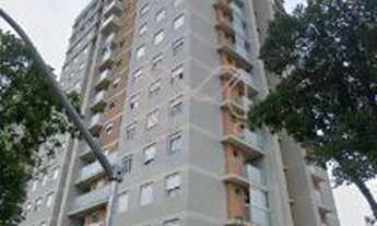 Imagem: Apartamento em Capão Raso, Curitiba/PR