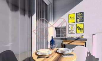 Imagem 7: Apartamento em Capão Raso, Curitiba/PR