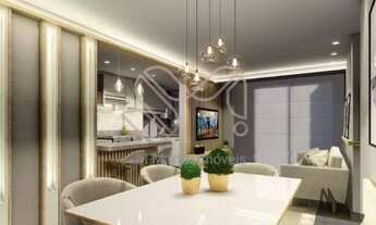 Imagem 5: Apartamento em Capão Raso, Curitiba/PR