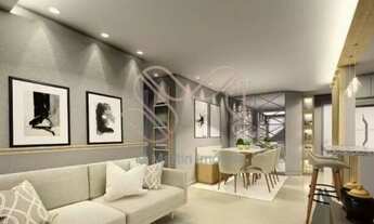 Imagem 4: Apartamento em Capão Raso, Curitiba/PR