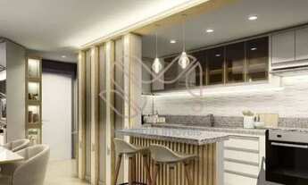 Imagem 6: Apartamento em Capão Raso, Curitiba/PR