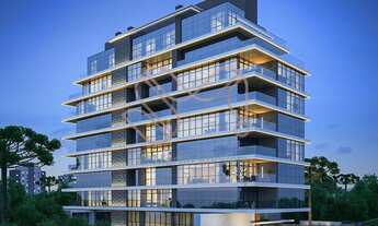 Imagem: Apartamento à venda no bairro Cabral